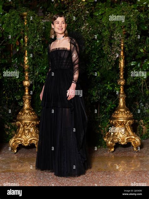 dior venetian heritage ball